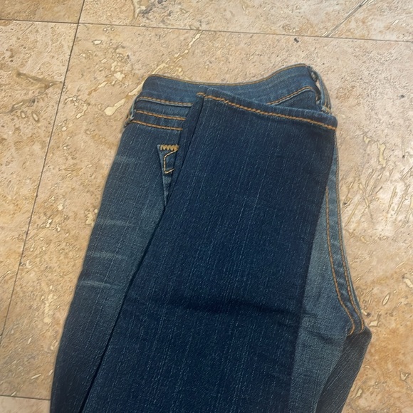 True religion jeans - Picture 2 of 6